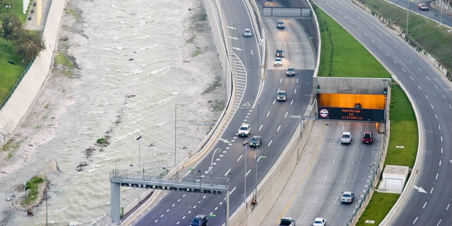 CN_autopista_descripcion_principal