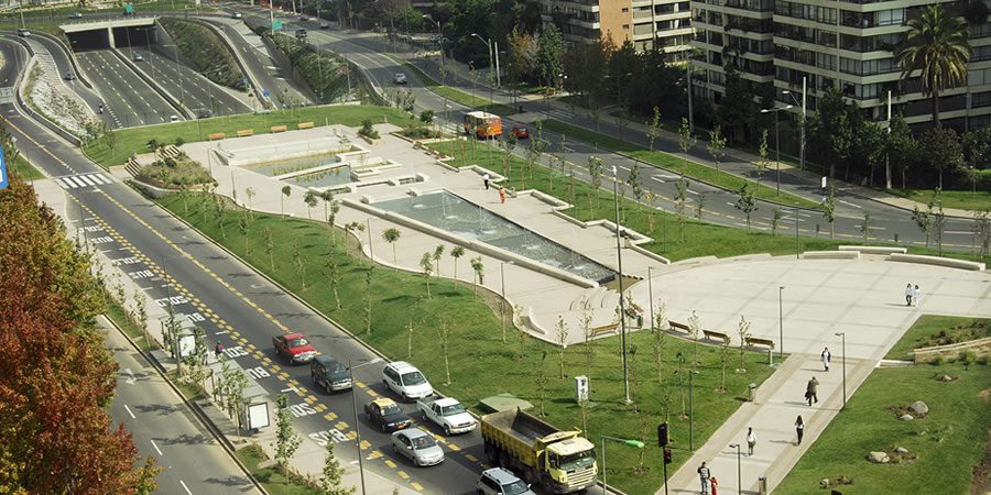 CN_cuidado_medioambiental_storil