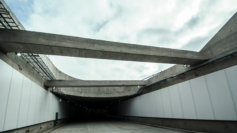 tunel-2