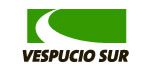 logo_vespucio_sur